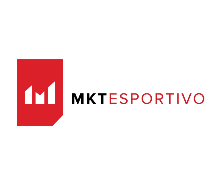 MKT Esportivo