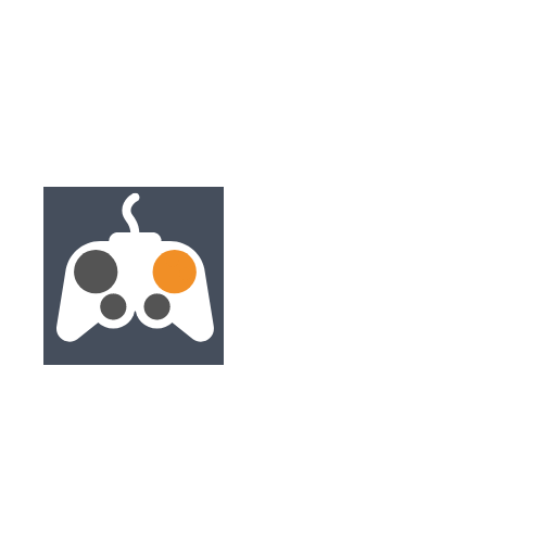mktesports.com.br