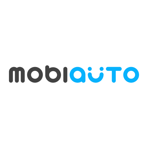 Mobiauto