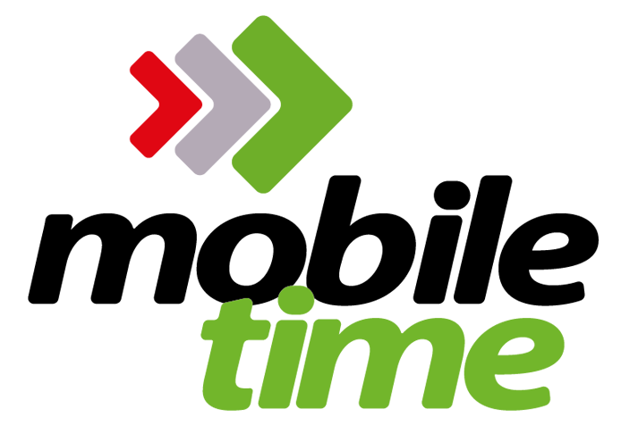 Mobile Time