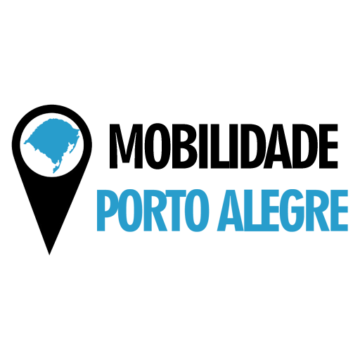 Mobilidade Porto Alegre