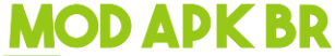 Mod APK BR