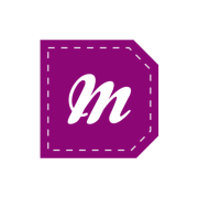 Moda Departamento
