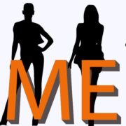 Moda Eventos