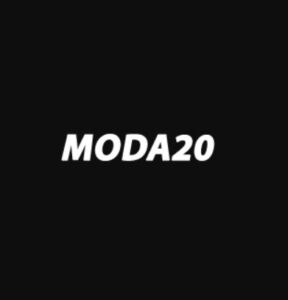 moda20.com.br