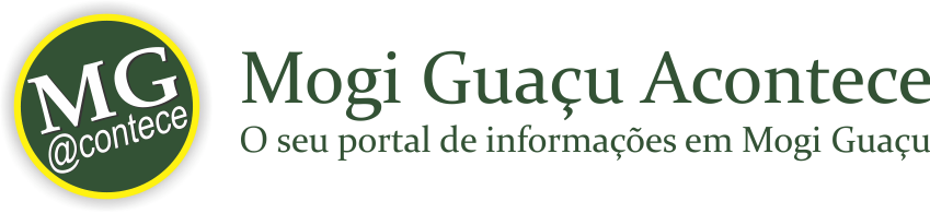 Mogi Guaçu Acontece