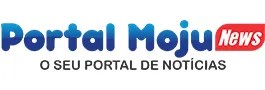 mojunews.com