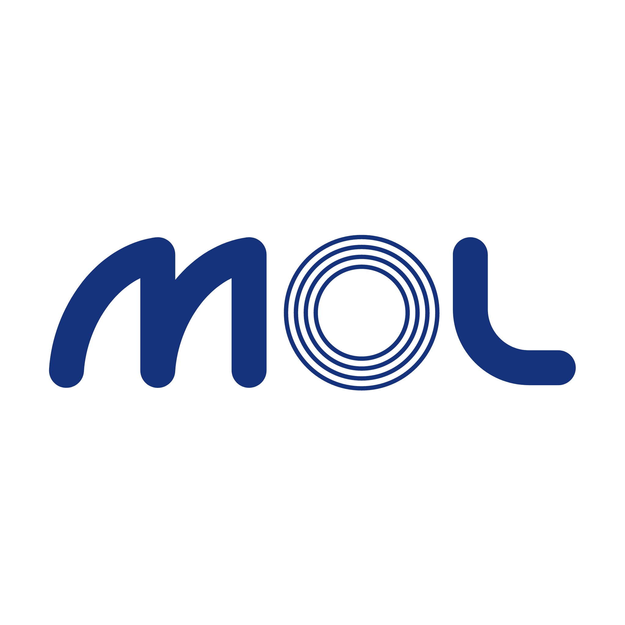 MOL Impacto