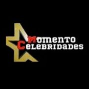 momentocelebridadestvband.com.br