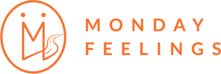 mondayfeelings.com