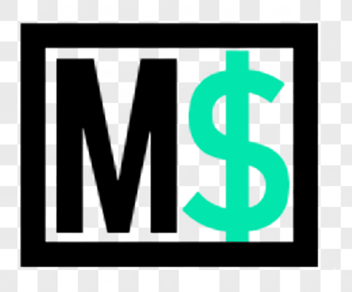 moneyinvest.com.br