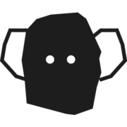 Monkeybuzz