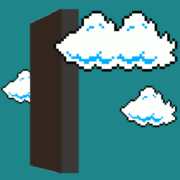 monolitonimbus.com.br