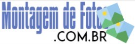 montagemdefotos.com.br