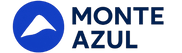 monteazulmg.com.br
