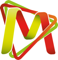 MONTEIRO FM