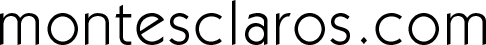 montesclaros.com