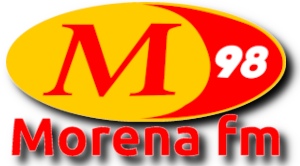 MORENA FM 98