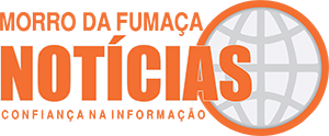 morrodafumacanoticias.com.br