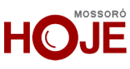 mossorohoje.com.br