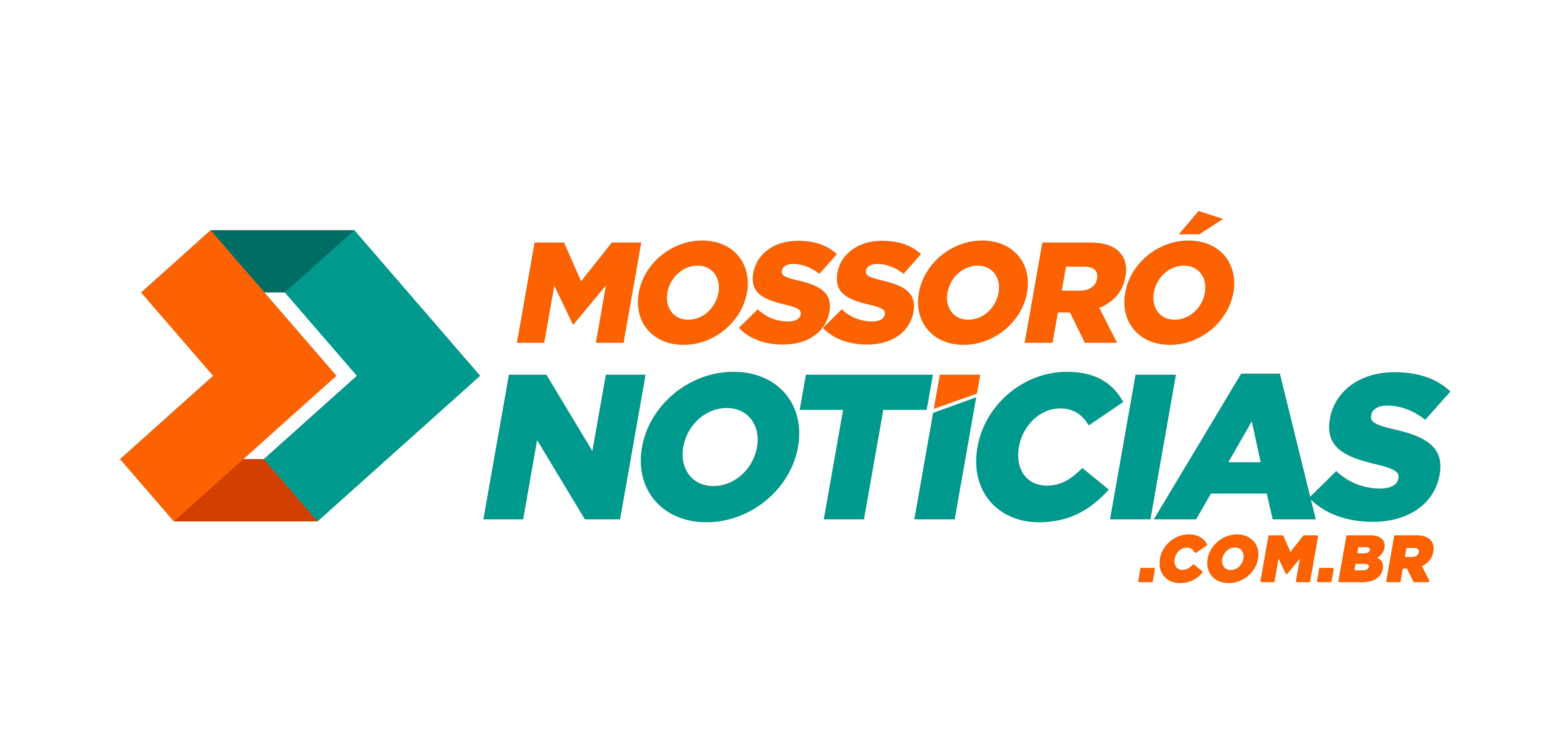 mossoronoticias.com.br