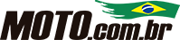 Moto.com.br