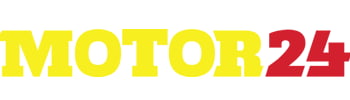 Motor 24