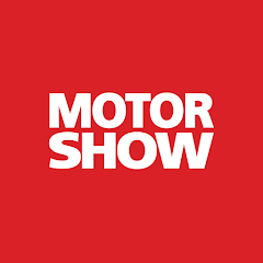 Motor Show