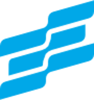 motoreasy | plataforma automotiva