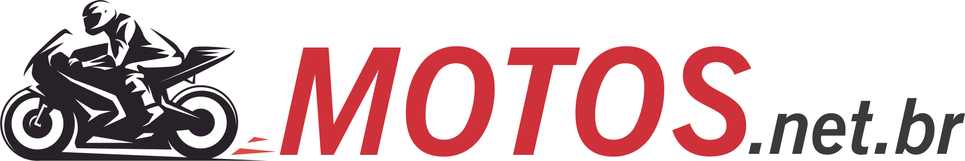 Motos