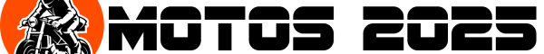 motos2021.com