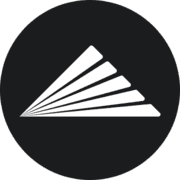 Mountain Publish