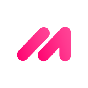 MoveUp Media