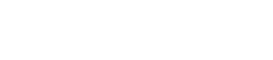 moviecom.com.br