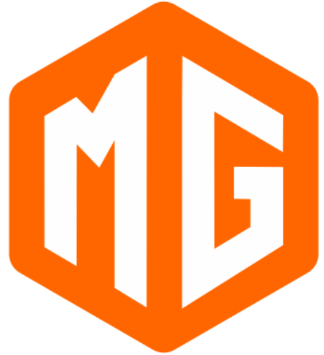 moxotodagente.com.br
