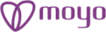Moyo