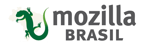 Mozilla Brasil