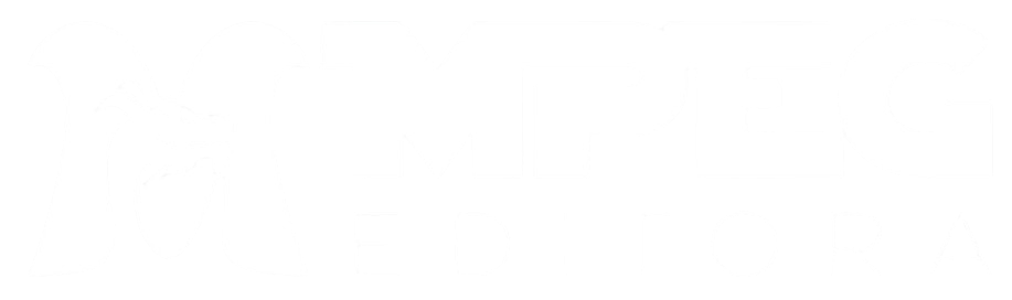 Editora MPEG
