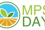 MPS DAY