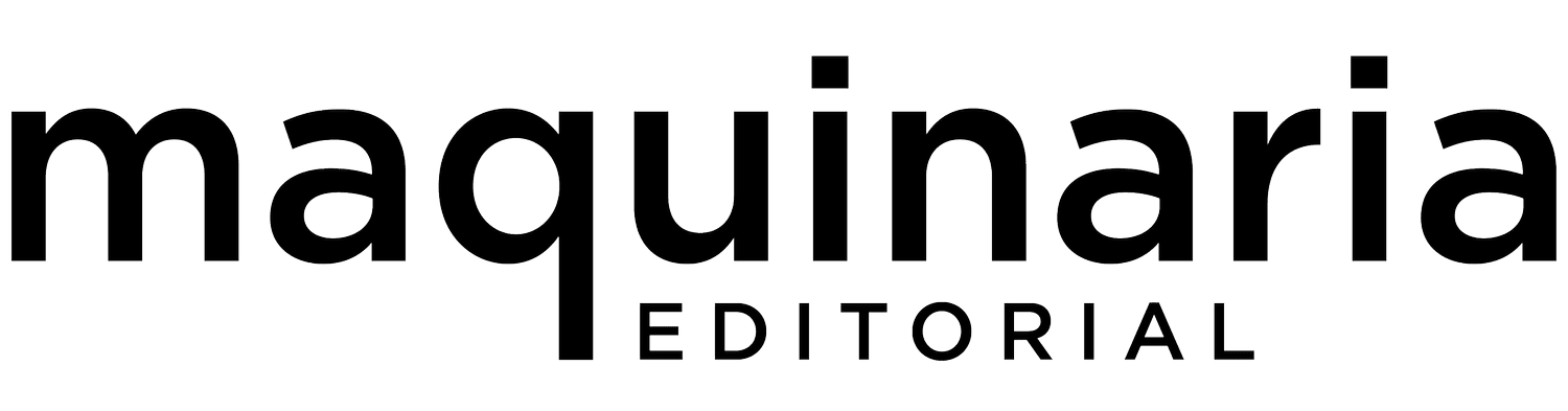 Maquinaria Sankto Editora e Distribuidora Ltda.
