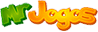mrjogos.com.br