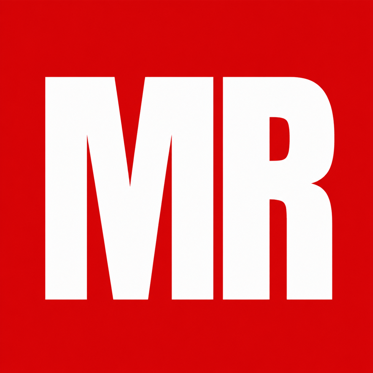 MRNews