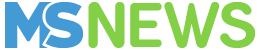 MS NOTÍCIAS NEWS