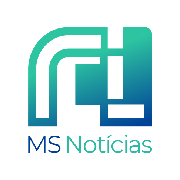 MS Notícias