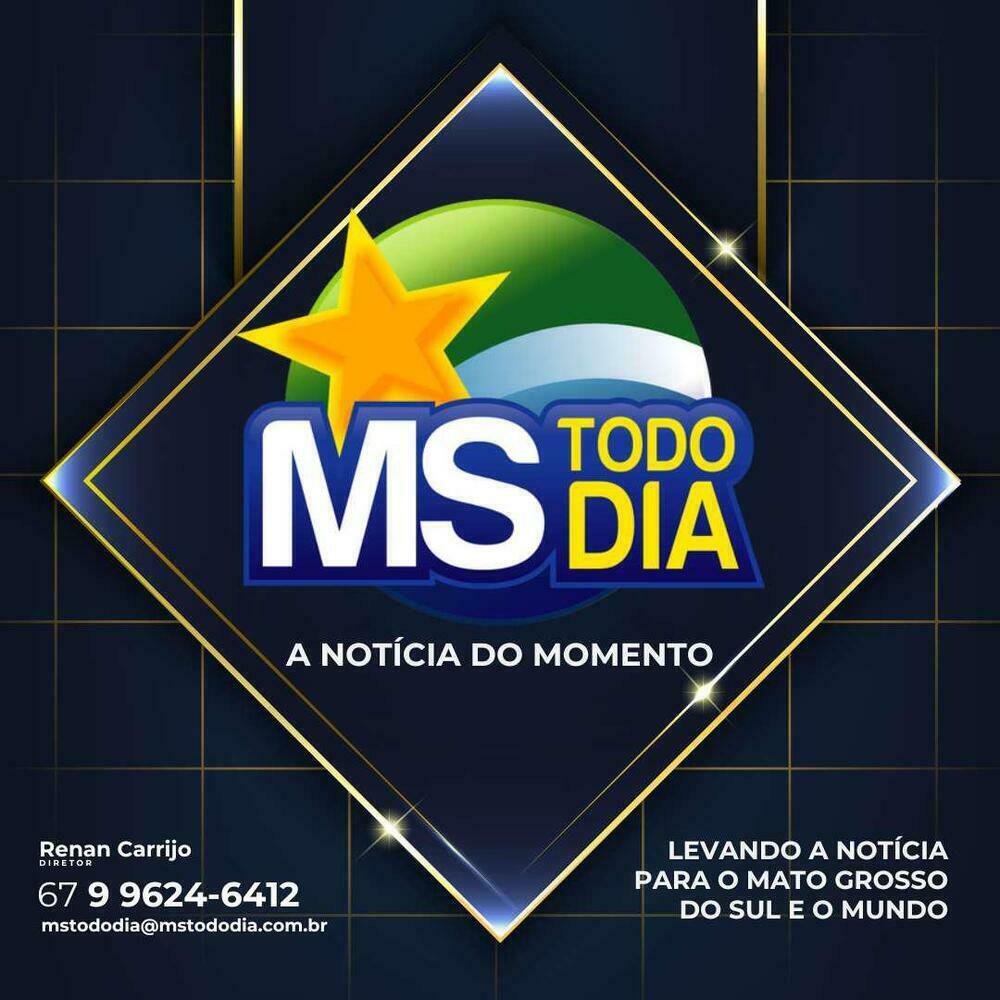 MS Todo Dia