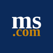 mspontocom.com.br