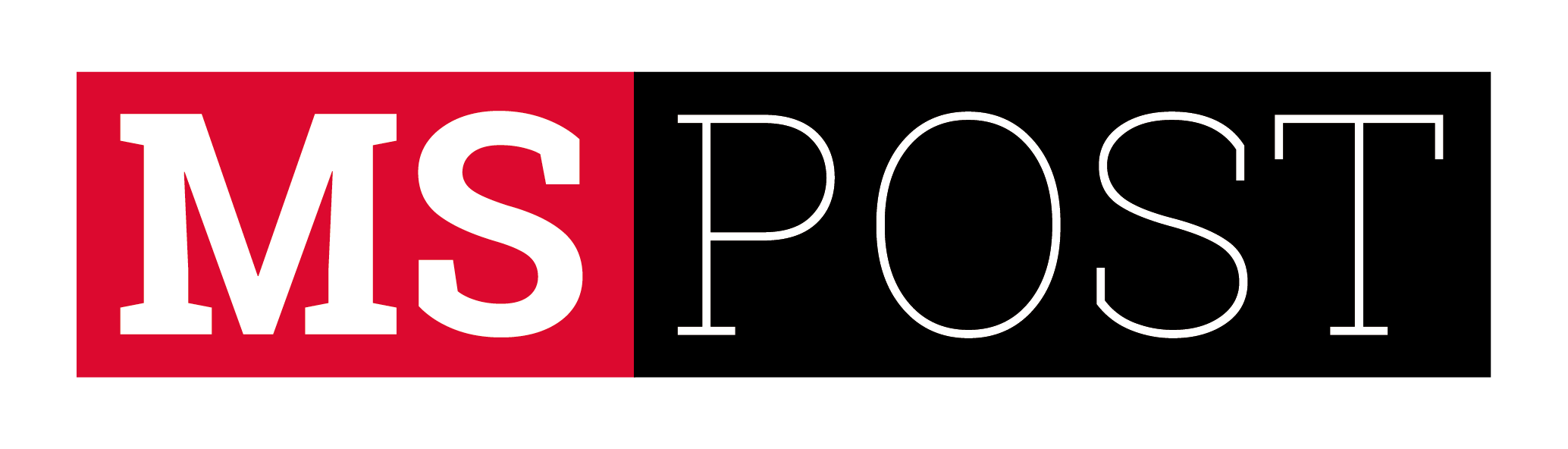 mspost.com.br