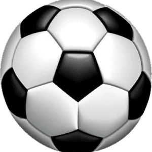 MT ESPORTE