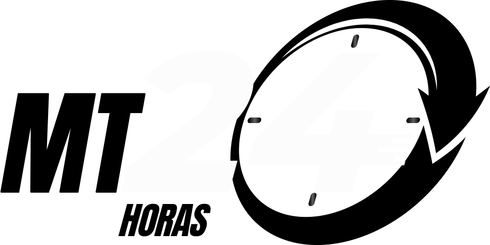 Mt24horas