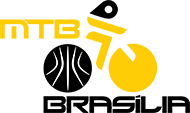 mtbbrasilia.com.br